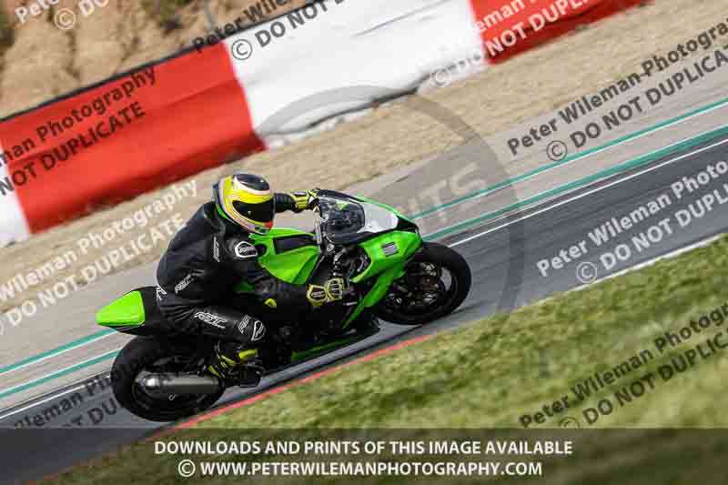 cadwell no limits trackday;cadwell park;cadwell park photographs;cadwell trackday photographs;enduro digital images;event digital images;eventdigitalimages;navarra;no limits trackdays;peter wileman photography;racing digital images;trackday digital images;trackday photos